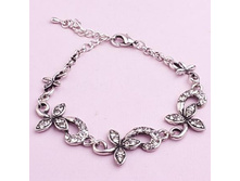 ������� ��������, 139 ���. 20��..jpg