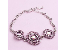 ������� �����, 139 ���. 20��..jpg