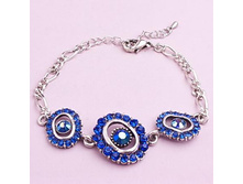 ������� ������, 139 ���. 20��..jpg