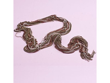 ���� �����, 159 ���.110��.jpg