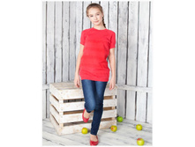 630�   Dd10102-������ � �����-���. ��������-(80LVL)-������ 630�.JPG