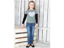 Dd30413-����� � ����������� ������-��������-(80LVL)-�������  ����� � ������-299�