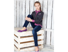 Dd30600-��������� �� ������-��������-(80LVL)-����� � �������-499�.JPG