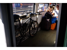 DSCF1253 - �����.JPG