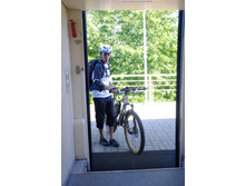 DSCF1254 - �����.JPG