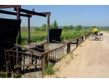 DSCF1257 - �����.JPG