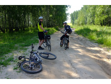 DSCF1262 - �����.JPG