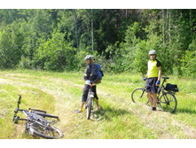 DSCF1264 - �����.JPG