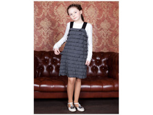 485�   Dd3020-3-�������_������ -�����-��������-(80LVL-445�.JPG