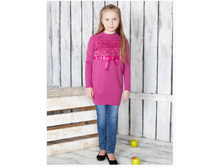 650�    Dd10-1032-������ � ��������-���. ��������-(80LVL)-������� .JPG