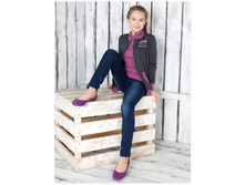 Dd30-4051-��������� ��������-��������-(80LVL)-�.�������-220�.JPG