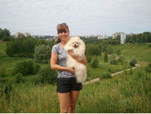 2013-06-23 11.27.23.jpg