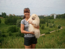 2013-06-23 11.27.49.jpg