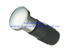 �������� ����� ����-������  ���� 16,4 �� ����� 15�