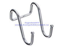 100-80 ��������� ������ ���� 21,5�