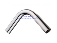 100-90 ���� ����-������ ���� 40,30� �� ����� 39�