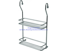 2-��0������ �0��� ����� ��-������� ���� -������  ���� 353� �� ����� 245�