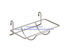 101-50-�����-���� ��� �������� �0�0����� �� ���-���� ��0� ������ ���� 191�