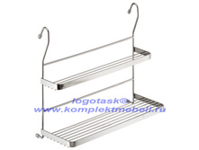 301-30 ������0������ �0��� LUX �� ���--���� ��--�� ����-�� ���� 389� �� ����� ���� 363!!! ����