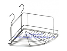 302-10 ���0��� �0��� ������̣-���� LUX �� ���-����