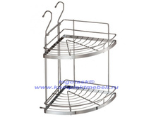 302-11-���0��� �0��� �������, ����--��̣���� LUX ��0� ������ ���� 606 �� ����� 469�!!!