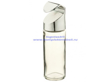 10141-���0��� ��� ������ ���--����� ����-������ ���� 78�