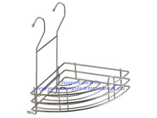 10210-����-��� ��-��� �����-�̣���� �� ���--���� ���-� �-�����  ���� 319 �� ����� 279�