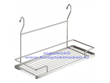 30110-���0��������� ���0��� �0��� LUX �� ����--��� ��-�� ����--��  g