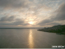 ���� ������. ��� �� ����������