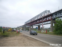 ��������� � �������������� ���� ����� �����