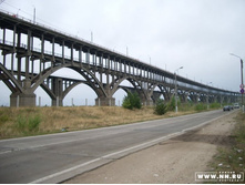 �������������� ���� ����� �����