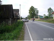 ������ � �.������