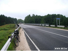 ���� ����� �.���� � ��� ��� - 1