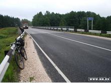 ���� ����� �.���� � ��� ��� - 2