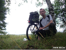 ������ ������� ����� ��.������ - 2