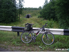 �������� ��������������� ������ )