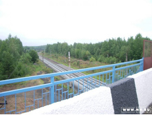 � ��� �������-�� � ��������������� ���� � ��������