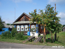 ����� � ������ � �.���������