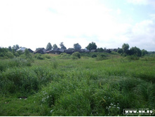 ������ ������� � ��������