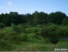 ������ ������� � �������� - 3