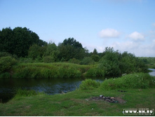 ������ ������� � �������� - 4