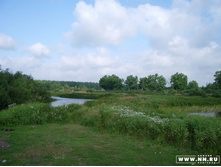 ������ ������� � �������� - 5