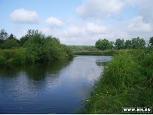 �������� ������!