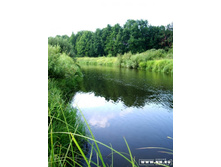 �������� ������! - 2