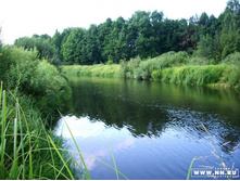 �������� ������! - 3