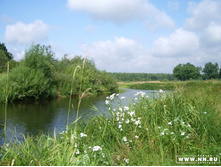 �������� ������! - 4