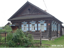 ��� �� �������� � �.���������