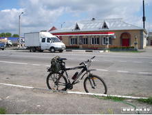 � �������