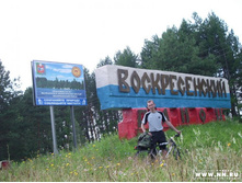 �� ������� �������������� � ������������ �������