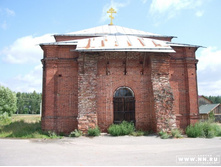 �������� ������� � ���� ������������